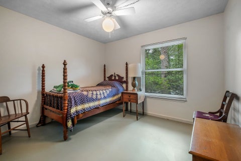Tiny photo for 2017 TED HINES Drive, Tallahassee, FL 32308 (MLS # 400612)