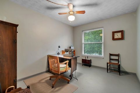 Tiny photo for 2017 TED HINES Drive, Tallahassee, FL 32308 (MLS # 400612)