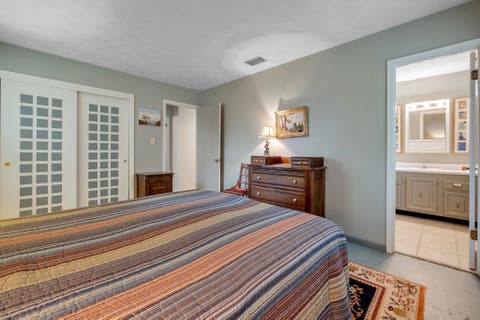 Tiny photo for 2017 TED HINES Drive, Tallahassee, FL 32308 (MLS # 400612)