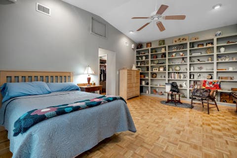 Tiny photo for 2017 TED HINES Drive, Tallahassee, FL 32308 (MLS # 400612)