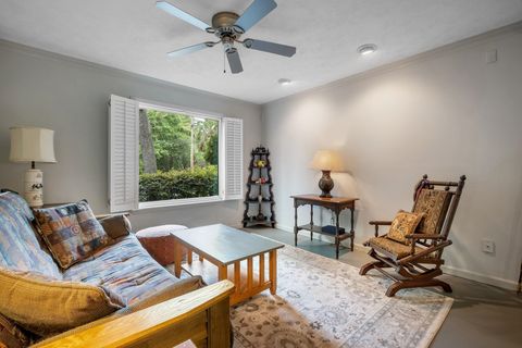 Tiny photo for 2017 TED HINES Drive, Tallahassee, FL 32308 (MLS # 400612)