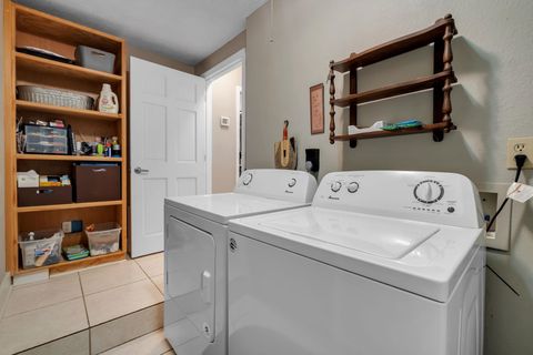 Tiny photo for 2017 TED HINES Drive, Tallahassee, FL 32308 (MLS # 400612)