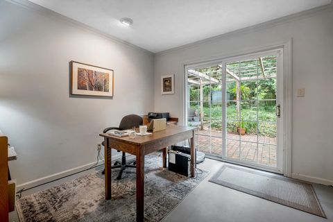 Tiny photo for 2017 TED HINES Drive, Tallahassee, FL 32308 (MLS # 400612)