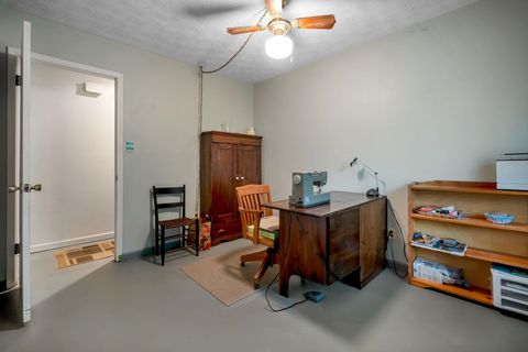 Tiny photo for 2017 TED HINES Drive, Tallahassee, FL 32308 (MLS # 400612)