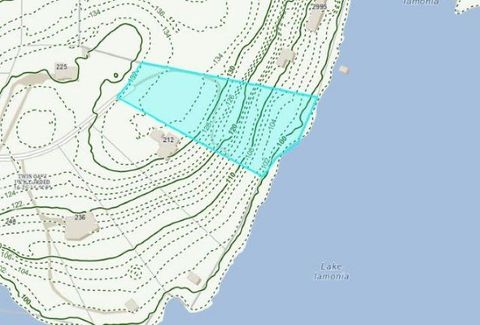 Tiny photo for Hiamonee Drive, Tallahassee, FL 32312 (MLS # 392090)