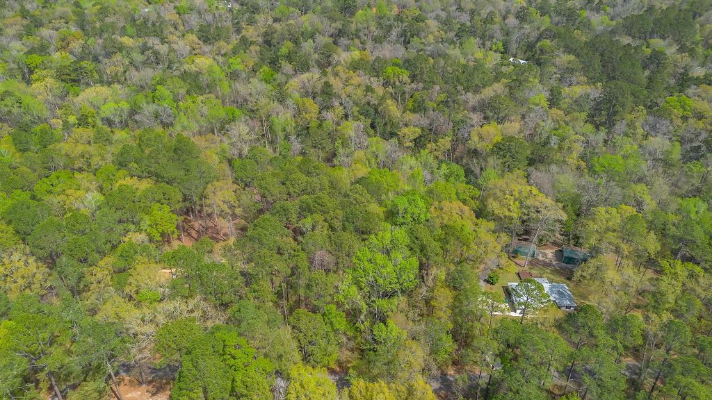 Photo of X BEAVER CREEK Drive, Havana, FL 32333 (MLS # 397864)