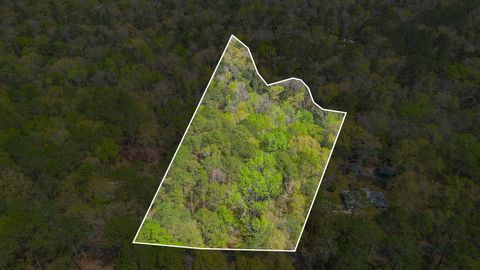 Tiny photo for X BEAVER CREEK Drive, Havana, FL 32333 (MLS # 397864)