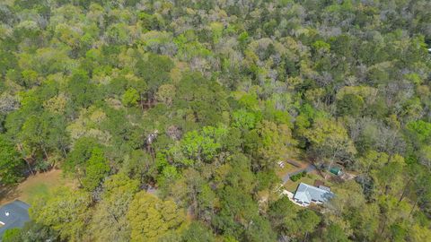 Tiny photo for X BEAVER CREEK Drive, Havana, FL 32333 (MLS # 397864)