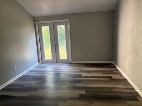 Tiny photo for 1521 LAKE Avenue, Tallahassee, FL 32310 (MLS # 399900)