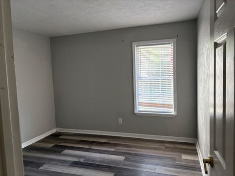 Tiny photo for 1521 LAKE Avenue, Tallahassee, FL 32310 (MLS # 399900)