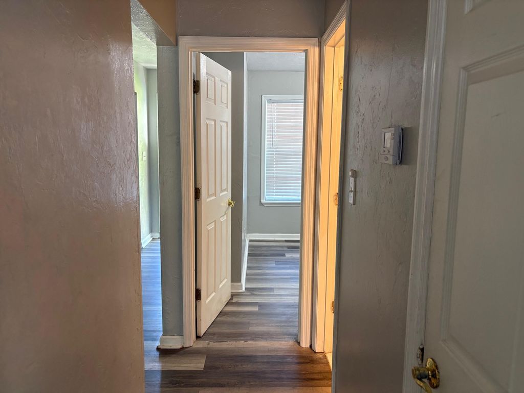 Photo of 1521 LAKE Avenue, Tallahassee, FL 32310 (MLS # 399900)