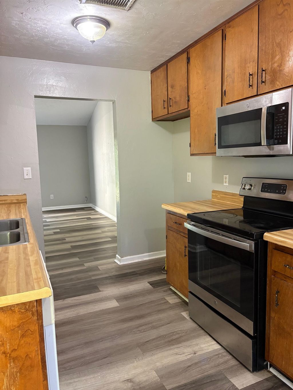 Photo of 1521 LAKE Avenue, Tallahassee, FL 32310 (MLS # 399900)