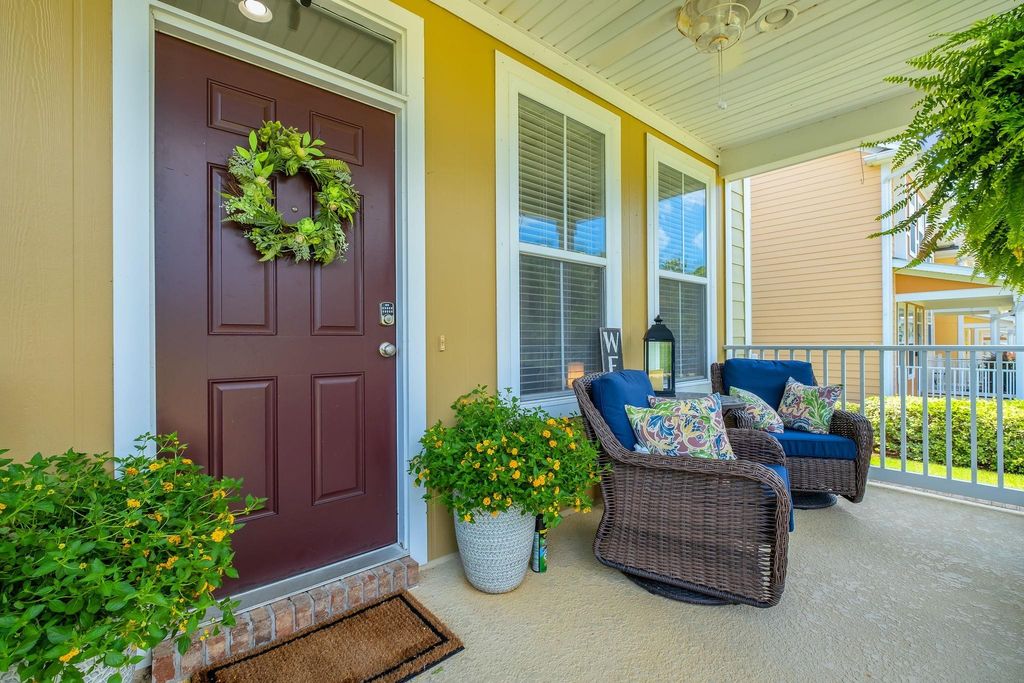 Photo of 3085 Merchants Row Boulevard, Tallahassee, FL 32311 (MLS # 391729)