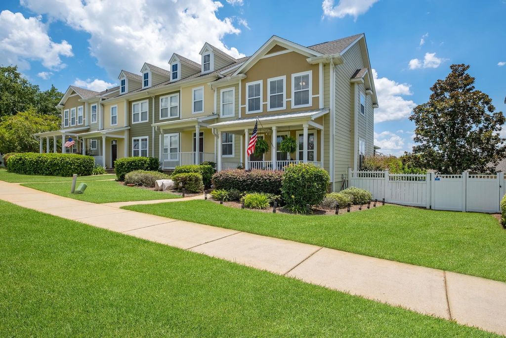 Photo of 3085 Merchants Row Boulevard, Tallahassee, FL 32311 (MLS # 391729)