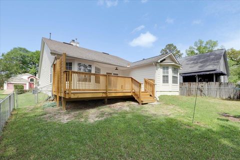 listing image 38