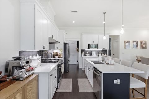 Tiny photo for 1551 Cherry Blossom Circle, Tallahassee, FL 32317 (MLS # 401582)