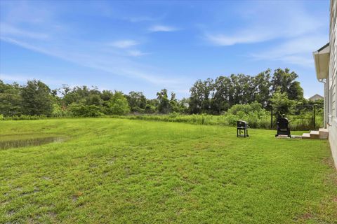 Tiny photo for 1551 Cherry Blossom Circle, Tallahassee, FL 32317 (MLS # 401582)