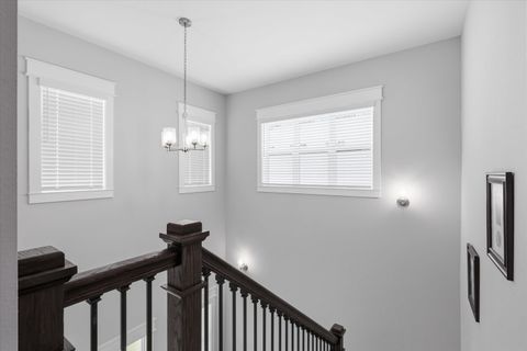 Tiny photo for 1551 Cherry Blossom Circle, Tallahassee, FL 32317 (MLS # 401582)