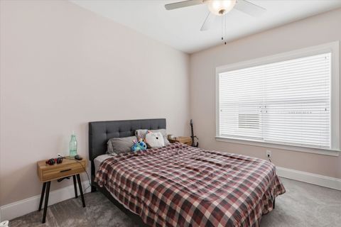 Tiny photo for 1551 Cherry Blossom Circle, Tallahassee, FL 32317 (MLS # 401582)