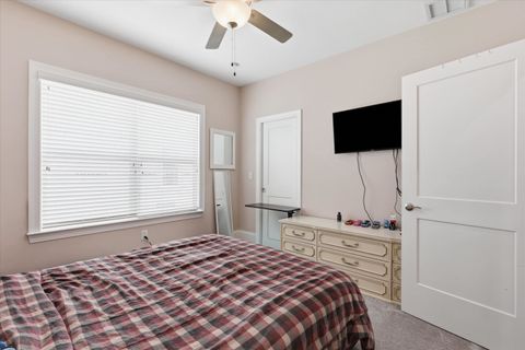 Tiny photo for 1551 Cherry Blossom Circle, Tallahassee, FL 32317 (MLS # 401582)