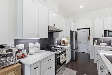 Tiny photo for 1551 Cherry Blossom Circle, Tallahassee, FL 32317 (MLS # 401582)
