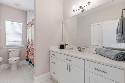 Tiny photo for 1551 Cherry Blossom Circle, Tallahassee, FL 32317 (MLS # 401582)