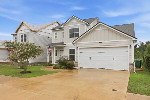 Tiny photo for 1551 Cherry Blossom Circle, Tallahassee, FL 32317 (MLS # 401582)