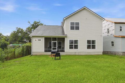 Tiny photo for 1551 Cherry Blossom Circle, Tallahassee, FL 32317 (MLS # 401582)