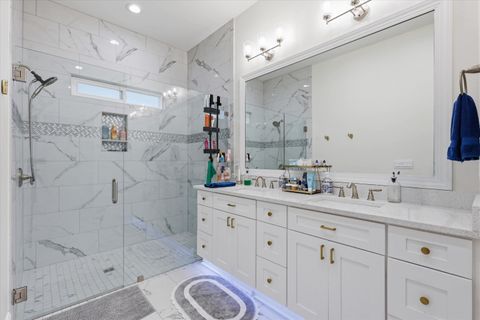 Tiny photo for 1551 Cherry Blossom Circle, Tallahassee, FL 32317 (MLS # 401582)