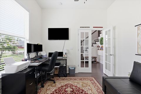 Tiny photo for 1551 Cherry Blossom Circle, Tallahassee, FL 32317 (MLS # 401582)