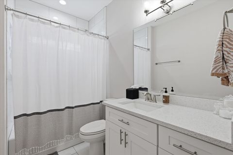 Tiny photo for 1551 Cherry Blossom Circle, Tallahassee, FL 32317 (MLS # 401582)