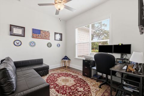 Tiny photo for 1551 Cherry Blossom Circle, Tallahassee, FL 32317 (MLS # 401582)
