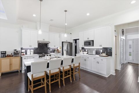 Tiny photo for 1551 Cherry Blossom Circle, Tallahassee, FL 32317 (MLS # 401582)