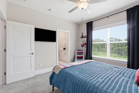 Tiny photo for 1551 Cherry Blossom Circle, Tallahassee, FL 32317 (MLS # 401582)