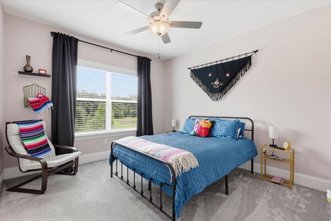 Tiny photo for 1551 Cherry Blossom Circle, Tallahassee, FL 32317 (MLS # 401582)