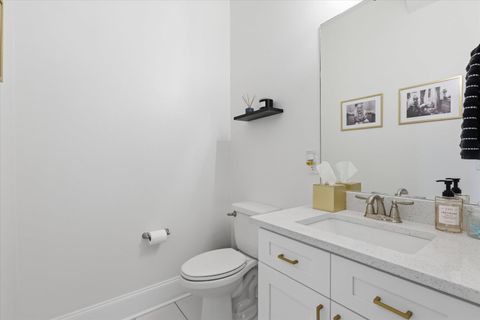 Tiny photo for 1551 Cherry Blossom Circle, Tallahassee, FL 32317 (MLS # 401582)