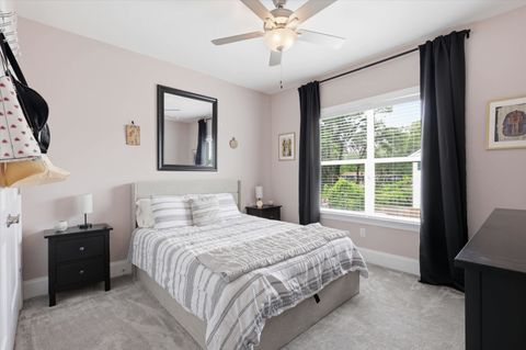 Tiny photo for 1551 Cherry Blossom Circle, Tallahassee, FL 32317 (MLS # 401582)