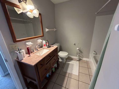 Tiny photo for 2809 Glennis Court, Tallahassee, FL 32303 (MLS # 392714)