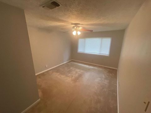 Tiny photo for 2809 Glennis Court, Tallahassee, FL 32303 (MLS # 392714)
