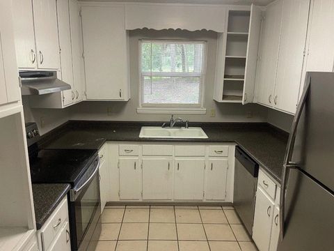 Tiny photo for 2809 Glennis Court, Tallahassee, FL 32303 (MLS # 392714)
