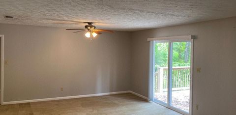 Tiny photo for 2809 Glennis Court, Tallahassee, FL 32303 (MLS # 392714)