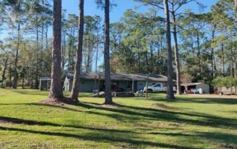 Tiny photo for 354 Bridle Path Lane, Other Florida, FL 32174 (MLS # 398058)