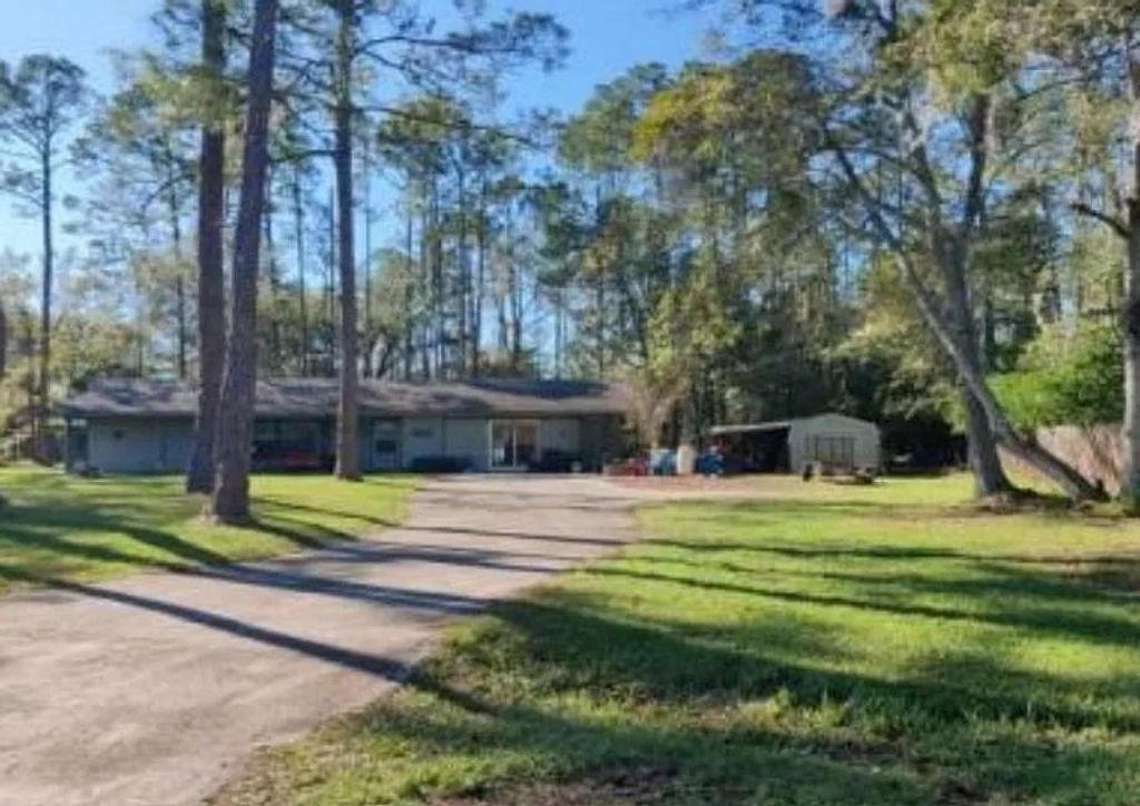 Photo of 354 Bridle Path Lane, Other Florida, FL 32174 (MLS # 398058)