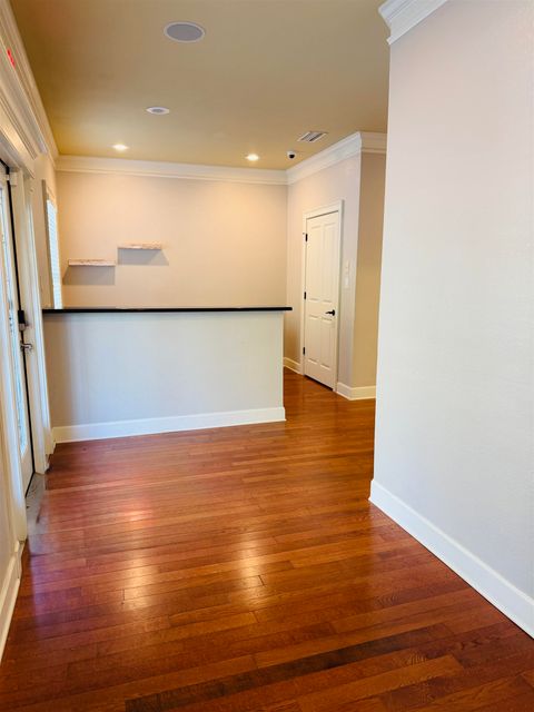 Tiny photo for 1618 Mahan Center Boulevard #103, Tallahassee, FL 32308 (MLS # 397610)