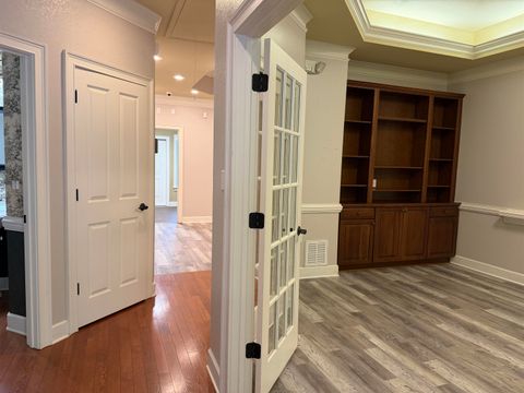 Tiny photo for 1618 Mahan Center Boulevard #103, Tallahassee, FL 32308 (MLS # 397610)