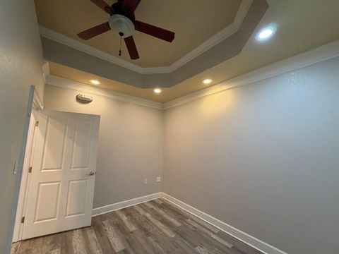 Tiny photo for 1618 Mahan Center Boulevard #103, Tallahassee, FL 32308 (MLS # 397610)