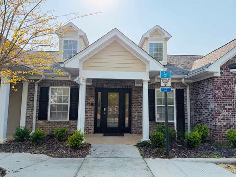 Tiny photo for 1618 Mahan Center Boulevard #103, Tallahassee, FL 32308 (MLS # 397610)