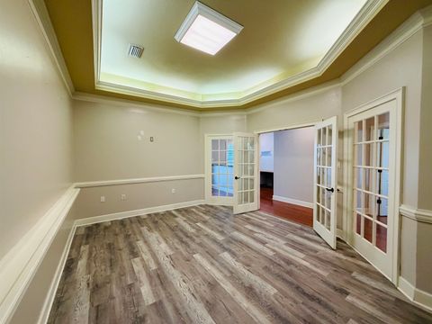 Tiny photo for 1618 Mahan Center Boulevard #103, Tallahassee, FL 32308 (MLS # 397610)