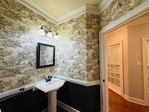 Tiny photo for 1618 Mahan Center Boulevard #103, Tallahassee, FL 32308 (MLS # 397610)