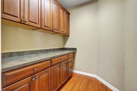 Tiny photo for 1618 Mahan Center Boulevard #103, Tallahassee, FL 32308 (MLS # 397610)